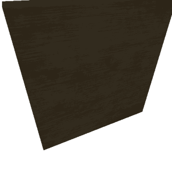 Sharp Wooden Parquet 1x1 {1} 5_1